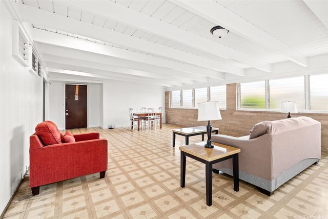 94-326 Kipou Place, Waipahu, HI 96797