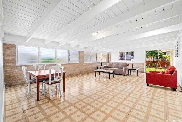 94-326 Kipou Place, Waipahu, HI 96797