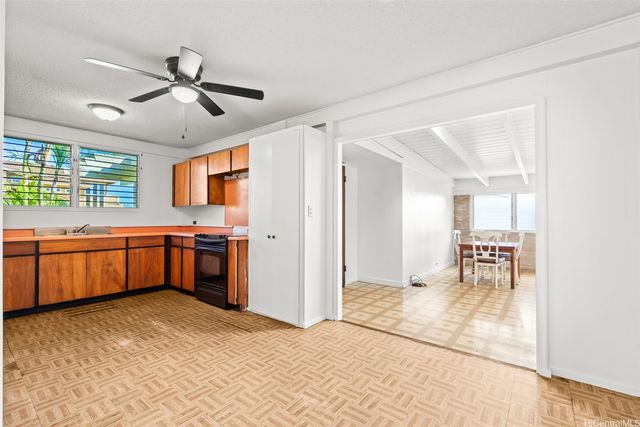 94-326 Kipou Place, Waipahu, HI 96797