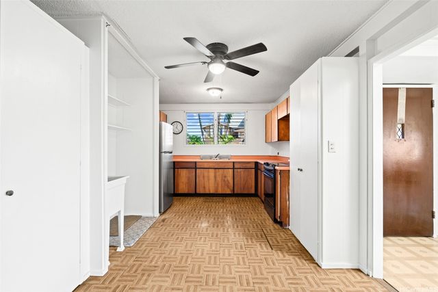 94-326 Kipou Place, Waipahu, HI 96797