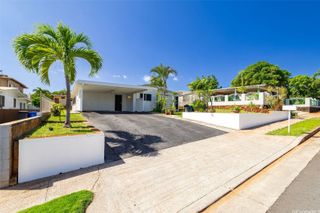94-326 Kipou Place, Waipahu, HI 96797