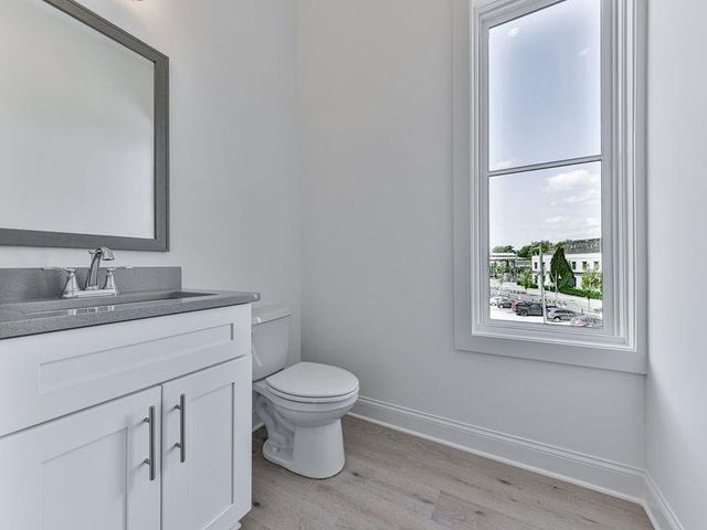 150 Fowler Street 300, Woodstock, GA 30188