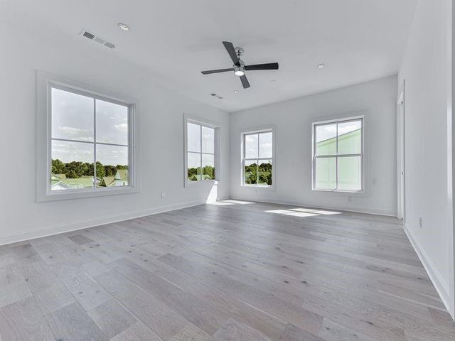 150 Fowler Street 300, Woodstock, GA 30188