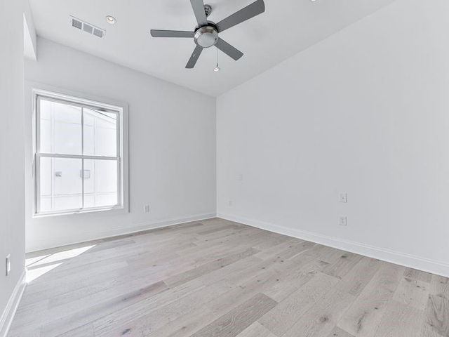 150 Fowler Street 300, Woodstock, GA 30188