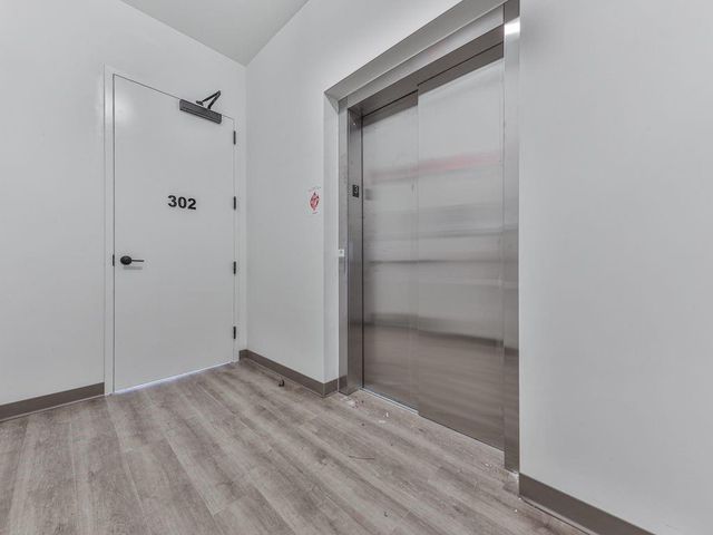 150 Fowler Street 300, Woodstock, GA 30188