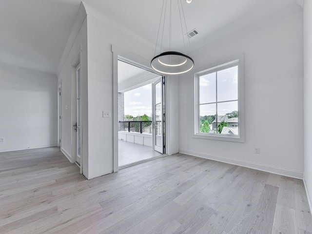 150 Fowler Street 300, Woodstock, GA 30188