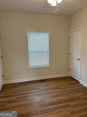 100 Field Avenue, Athens, GA 30606