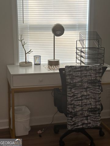 100 Field Avenue, Athens, GA 30606