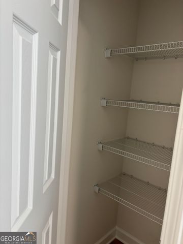 100 Field Avenue, Athens, GA 30606