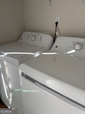 100 Field Avenue, Athens, GA 30606