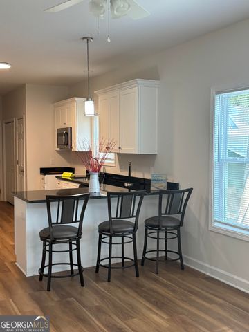 100 Field Avenue, Athens, GA 30606