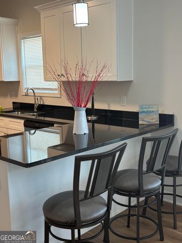 100 Field Avenue, Athens, GA 30606