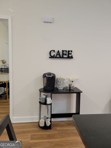 100 Field Avenue, Athens, GA 30606