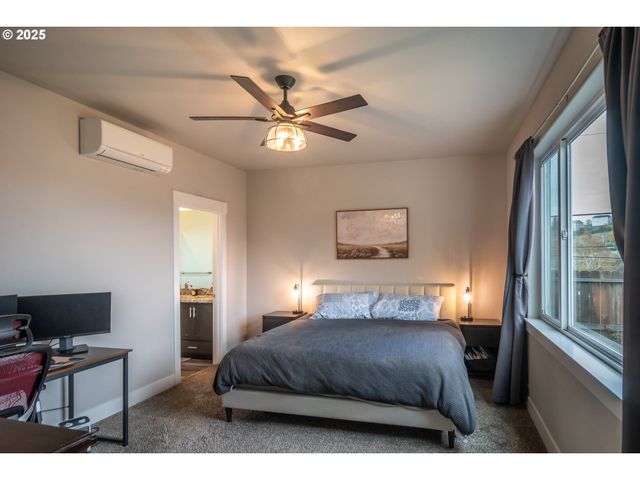 180 BRADY Ln, Roseburg, OR 97471