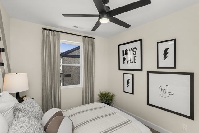 316 Lynwood Station Boulevard, Mount Juliet, TN 37122