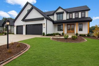 9560 Fescue Drive, St. John, IN 46373