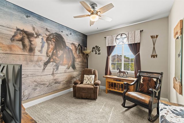 104 Kens Court, Pilot Point, TX 76258