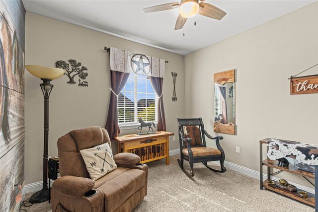 104 Kens Court, Pilot Point, TX 76258