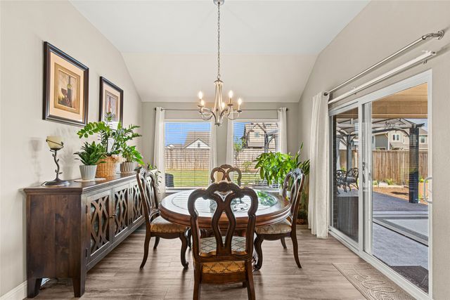104 Kens Court, Pilot Point, TX 76258