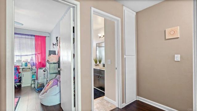 8146 Lemon Grove Way B, Lemon Grove, CA 91945