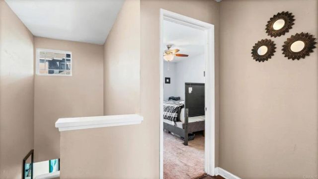 8146 Lemon Grove Way B, Lemon Grove, CA 91945