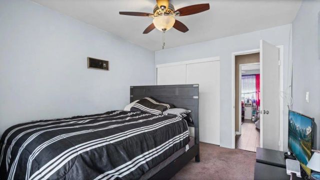 8146 Lemon Grove Way B, Lemon Grove, CA 91945