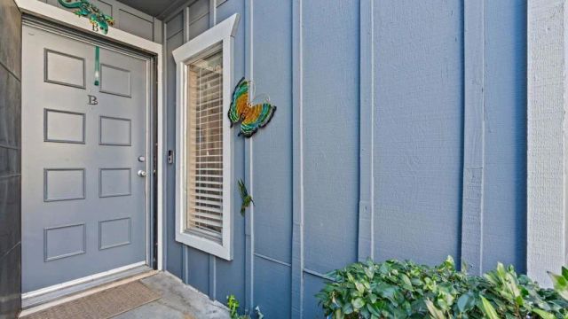 8146 Lemon Grove Way B, Lemon Grove, CA 91945