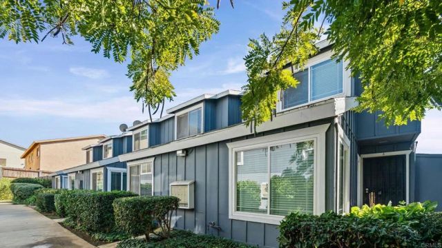 8146 Lemon Grove Way B, Lemon Grove, CA 91945