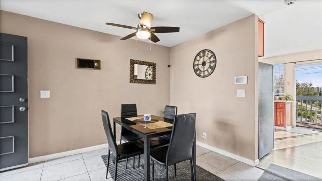 8146 Lemon Grove Way B, Lemon Grove, CA 91945