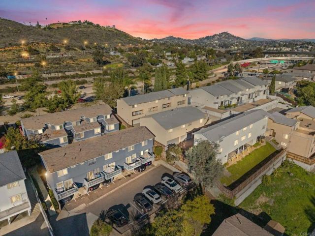 8146 Lemon Grove Way B, Lemon Grove, CA 91945