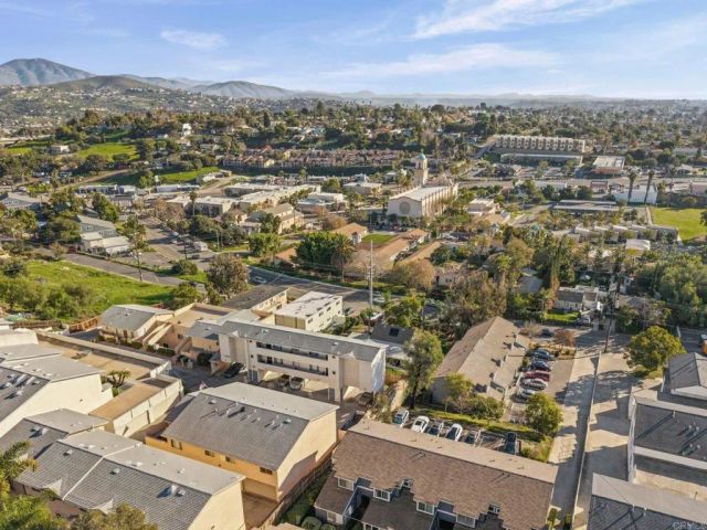8146 Lemon Grove Way B, Lemon Grove, CA 91945