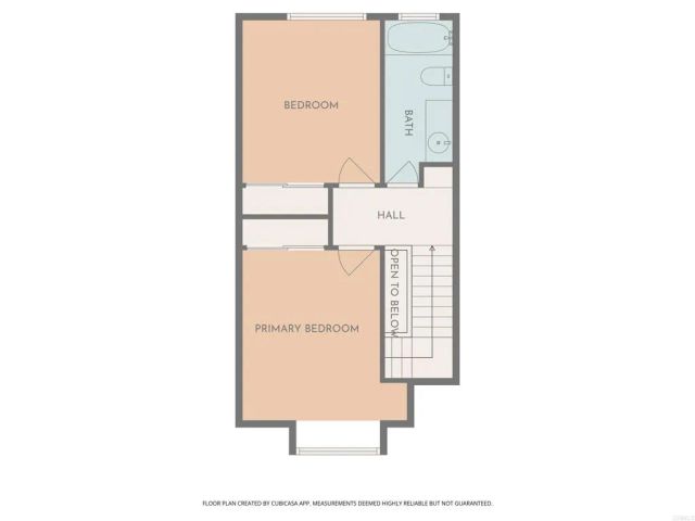 8146 Lemon Grove Way B, Lemon Grove, CA 91945