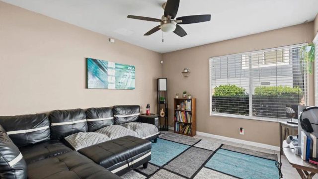 8146 Lemon Grove Way B, Lemon Grove, CA 91945