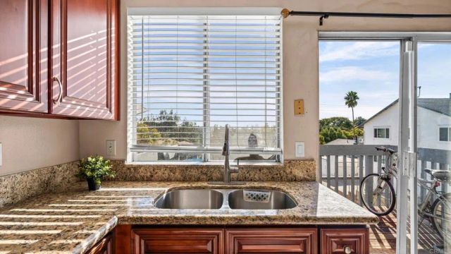 8146 Lemon Grove Way B, Lemon Grove, CA 91945
