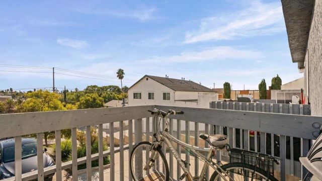 8146 Lemon Grove Way B, Lemon Grove, CA 91945
