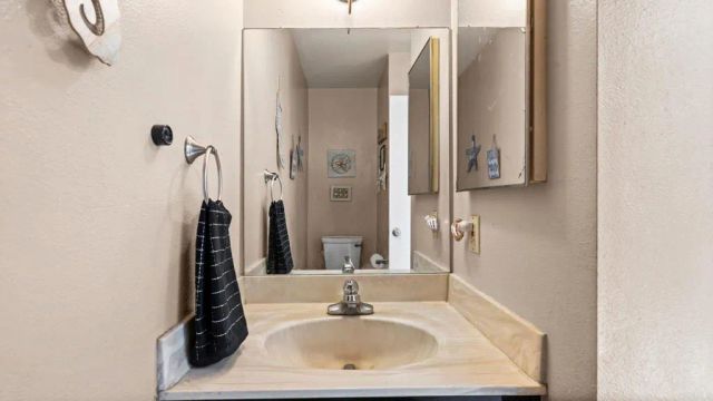 8146 Lemon Grove Way B, Lemon Grove, CA 91945