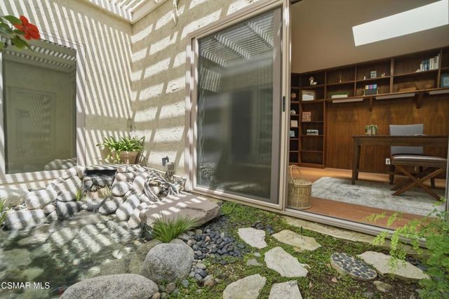 624 Woodlawn Drive, Thousand Oaks, CA 91360