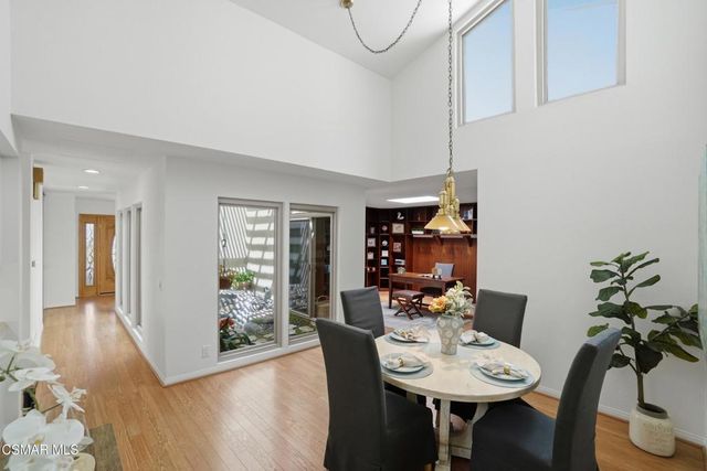 624 Woodlawn Drive, Thousand Oaks, CA 91360