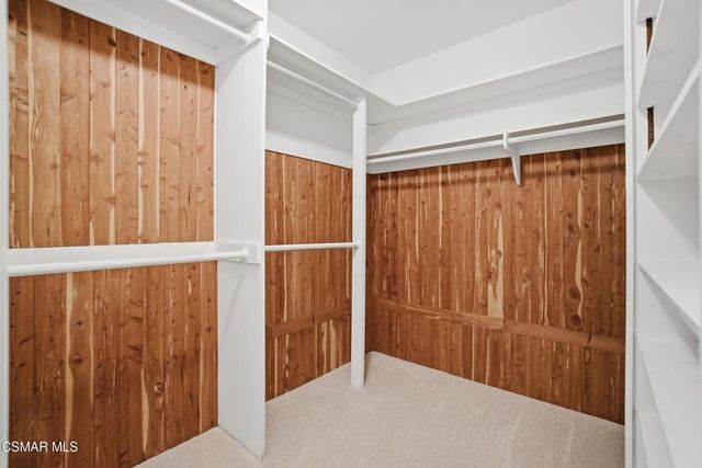 624 Woodlawn Drive, Thousand Oaks, CA 91360