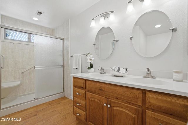 624 Woodlawn Drive, Thousand Oaks, CA 91360