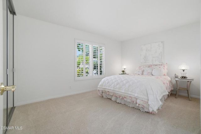 624 Woodlawn Drive, Thousand Oaks, CA 91360