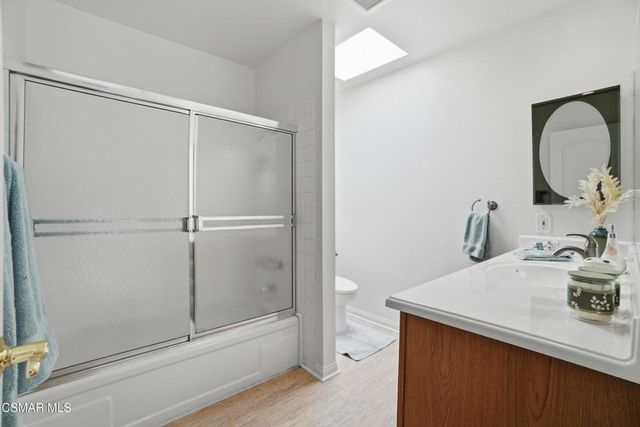 624 Woodlawn Drive, Thousand Oaks, CA 91360