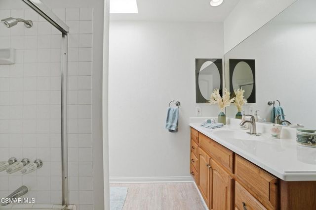 624 Woodlawn Drive, Thousand Oaks, CA 91360