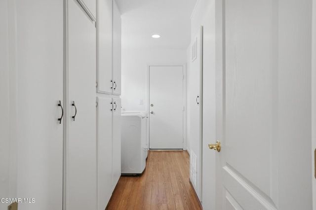 624 Woodlawn Drive, Thousand Oaks, CA 91360