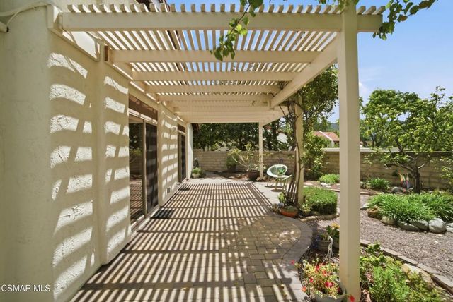 624 Woodlawn Drive, Thousand Oaks, CA 91360