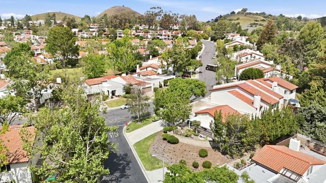 624 Woodlawn Drive, Thousand Oaks, CA 91360