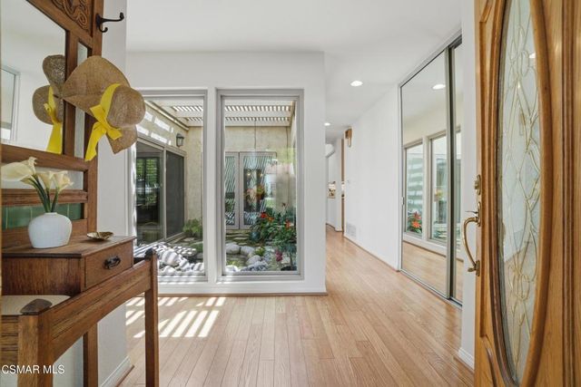 624 Woodlawn Drive, Thousand Oaks, CA 91360