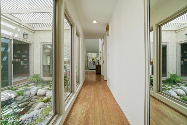 624 Woodlawn Drive, Thousand Oaks, CA 91360