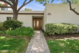 624 Woodlawn Drive, Thousand Oaks, CA 91360