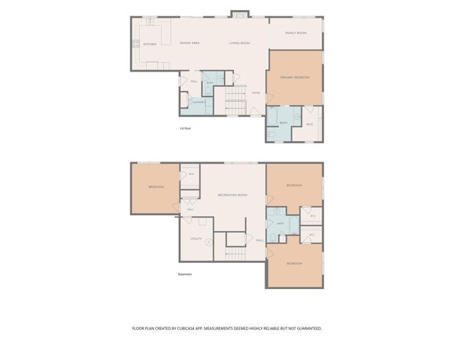 905 22nd Street NE, Kasson, MN 55944